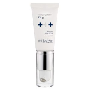 SkinBetter Science Transform Lifting Instant Effect Eye Gel