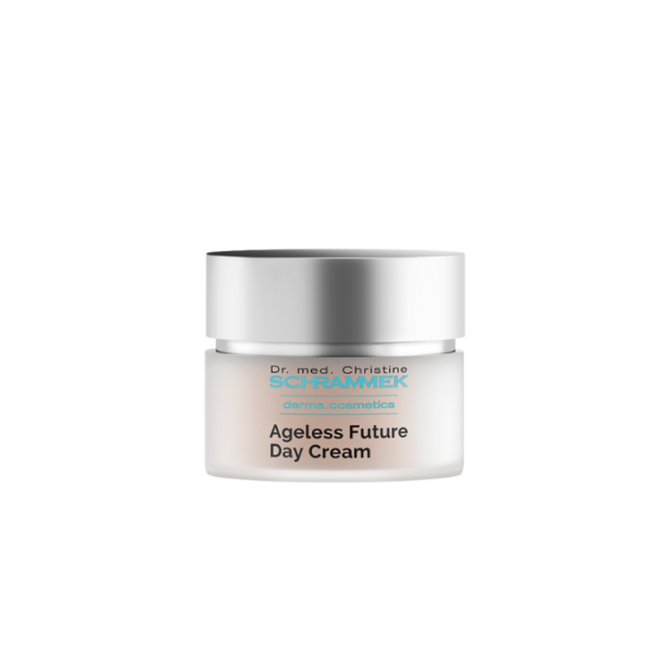 Dr. Schrammek Ageless Future Day Cream