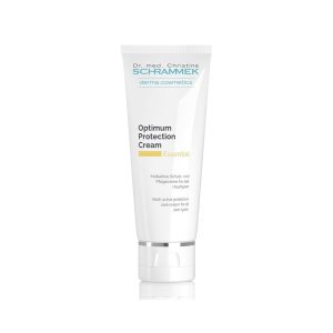 Optimum Protection Cream Spf 20