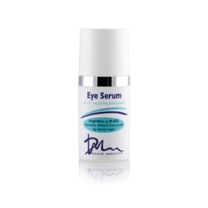 Eye Serum