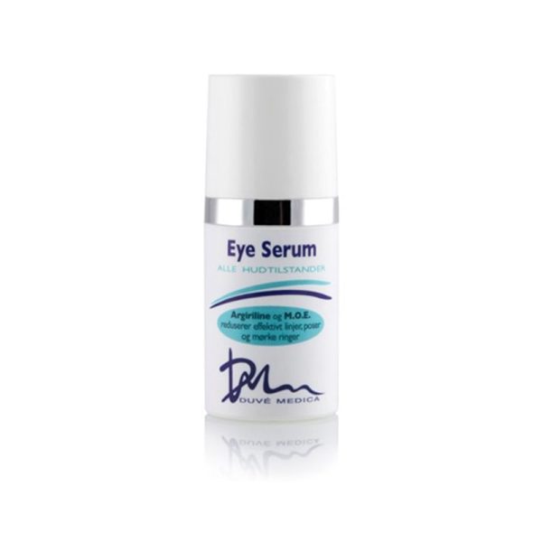 Eye Serum