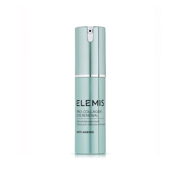 Pro-Collagen Eye Renewal