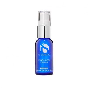 Hydra-Cool Serum