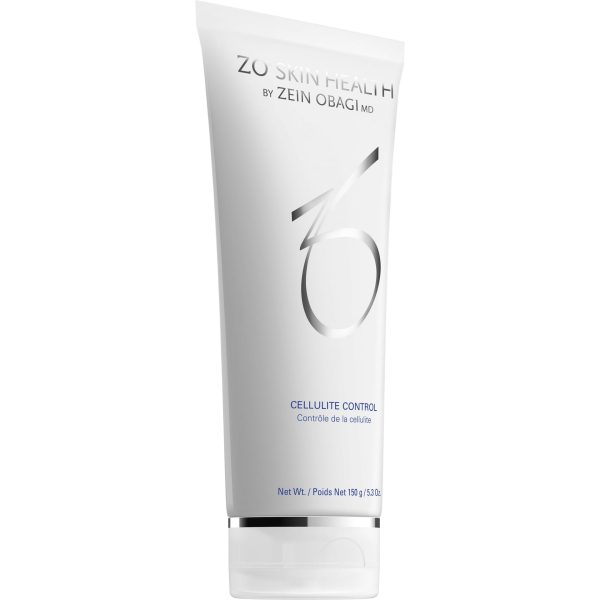 Cellulite Control