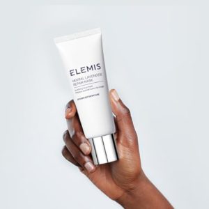 Elemis Herbal Lavender Mask