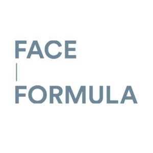 Elixir Face Formula