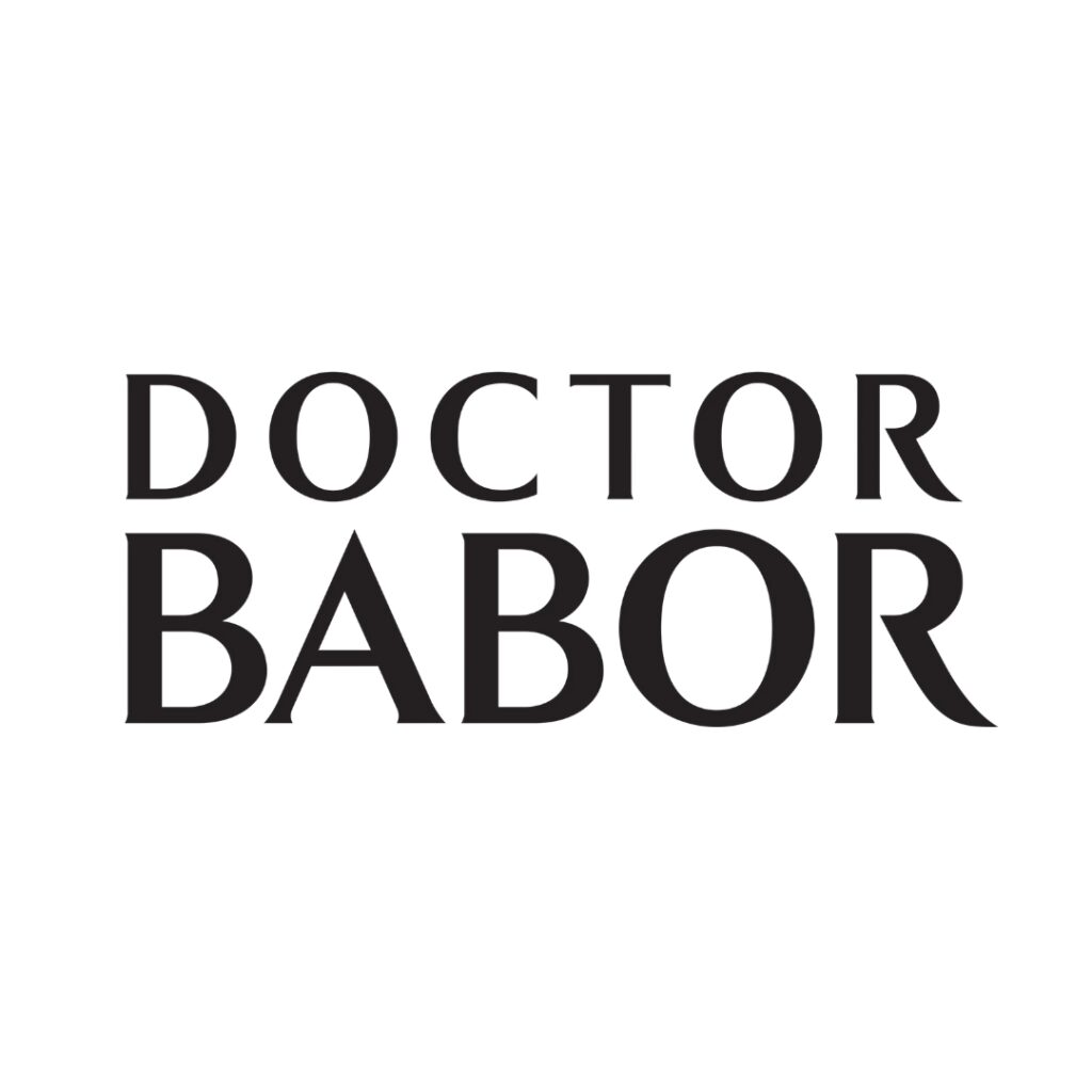 doctorbabor oslo hudpleieklinikk medispa