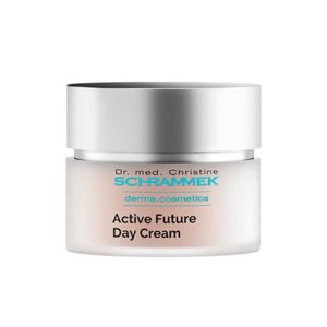 Active Future Day Cream