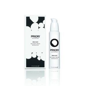 DNA fx221 - Recovery Serum