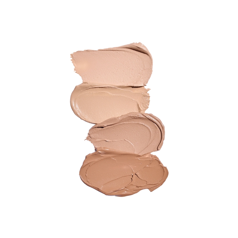 Tint Du Soleil™ Whipped Mineral Foundation SPF 30 All Colors