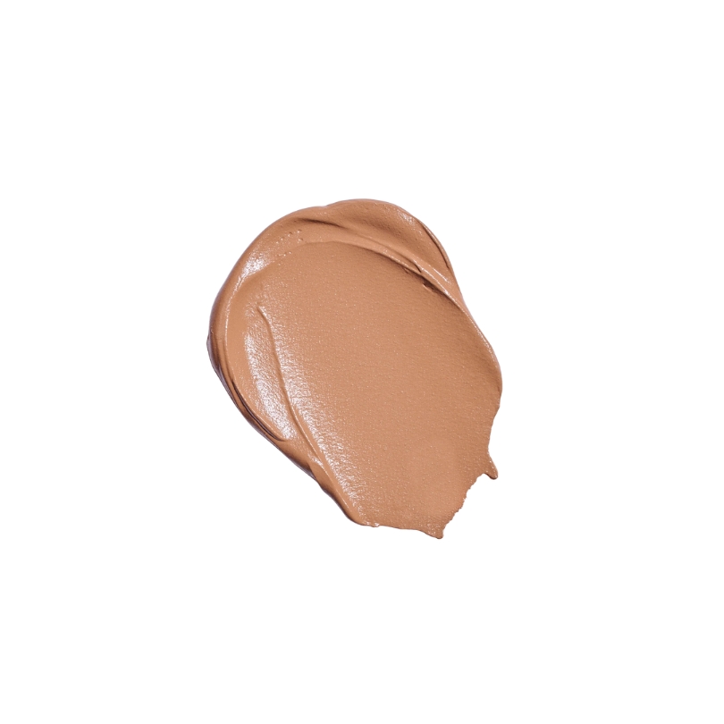 Tint Du Soleil™ Whipped Mineral Foundation SPF 30 Deep