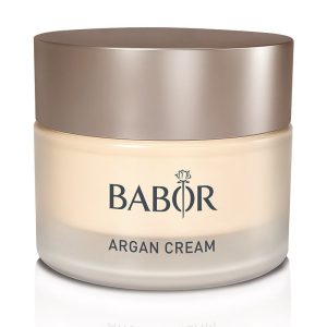 Classics Argan Cream