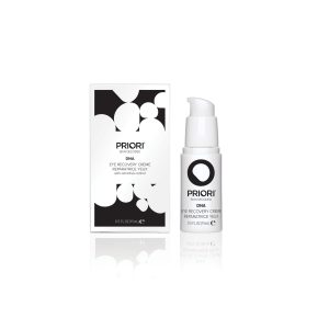 DNA Eye Recovery Creme