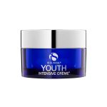 Youth Intensive Cream