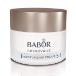 Skinovage Moisturizing Cream