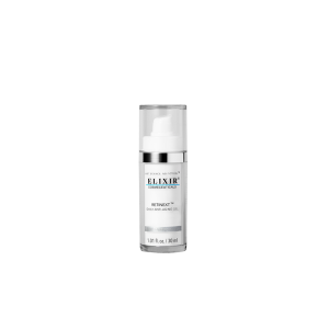 Elixir Retinext Daily Anti-Aging Face Gel