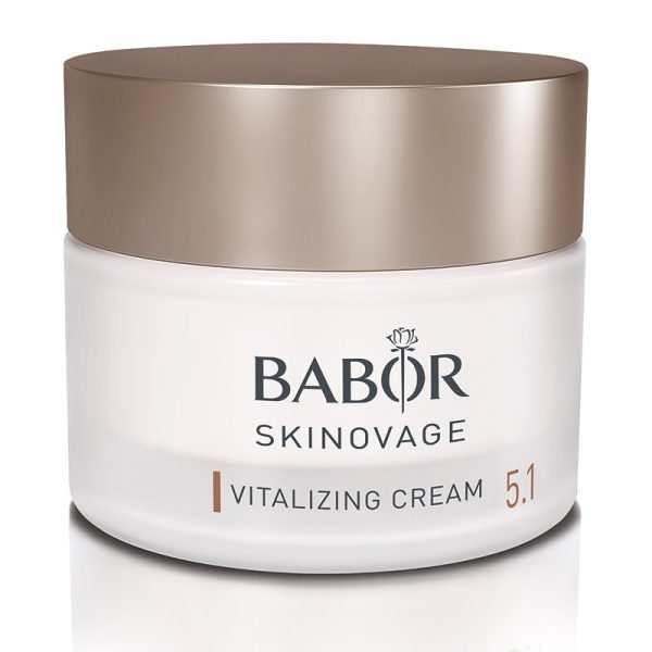 Skinovage Vitalizing Cream