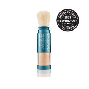 Colorescience Sunforgettable Brush Colorescience Sunforgettable Brush