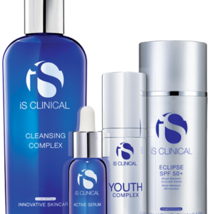 Is Clinical Pure Renewal Collection
