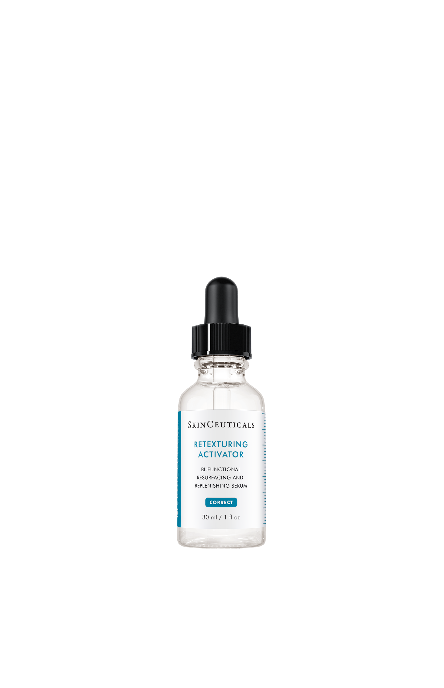 Skinceuticals Retexturing Activator
