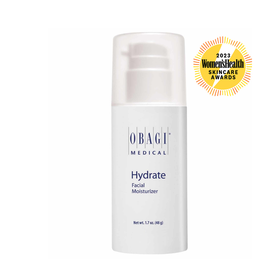 Kjøp Obagi Hydrate Facial Moisturizer 857,00 kr Oslo