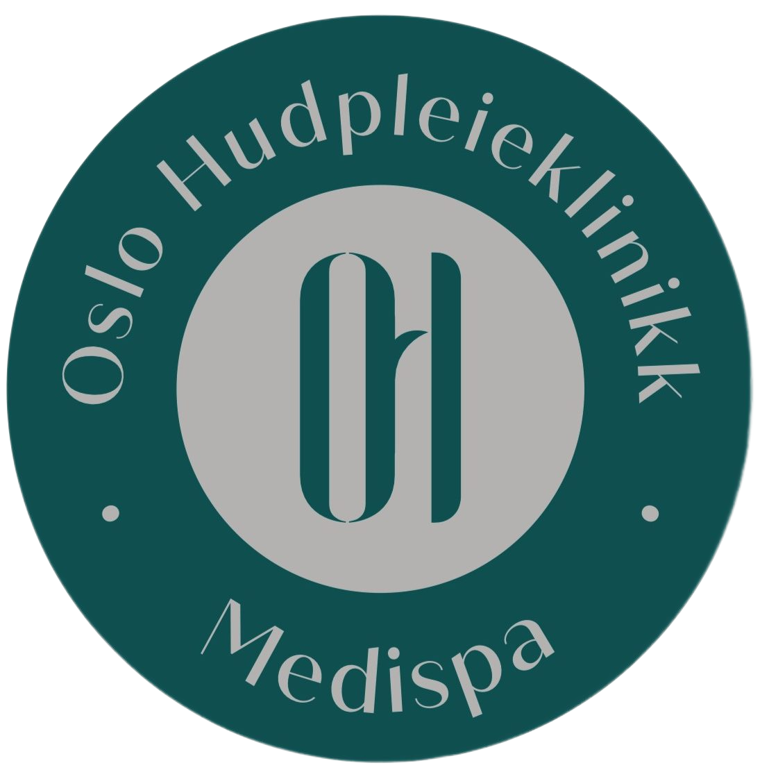 Oslo Hudpleieklinikk Medispa