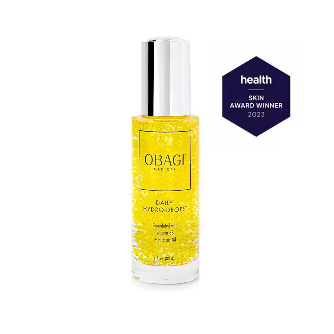 Kjøp Obagi Daily HydroDrops Facial Serum 1520,00 kr Oslo