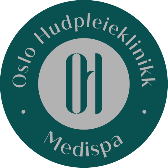 Oslo Hudpleieklinikk Medispa