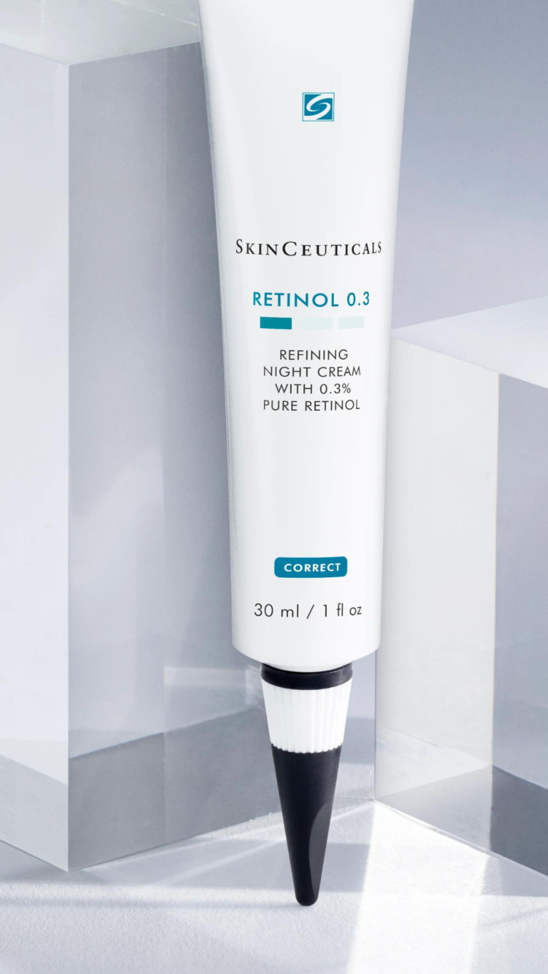 Skinceuticals Retinol 0.3
