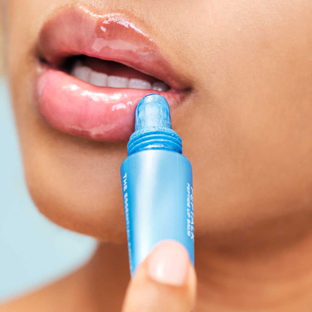 Elixir Pep Talk Elixir Pep Talk