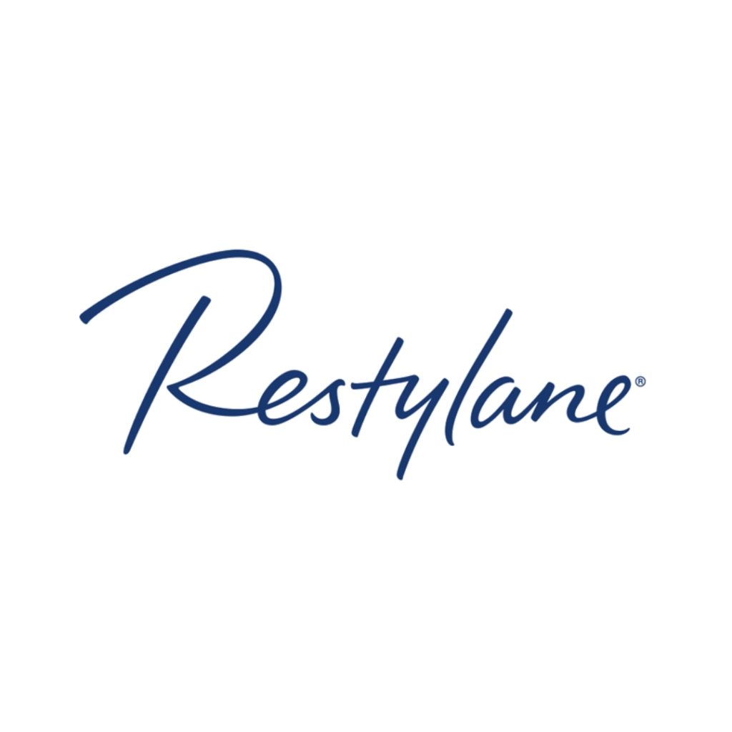 "Restylane-behandling hos Oslo Hudpleieklinikk Medispa – skånsom filler for å gjenopprette volum, myke opp linjer og forbedre hudkvaliteten."