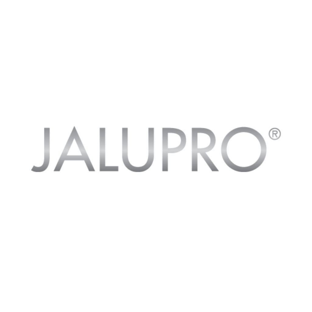 "Jalupro-behandling hos Oslo Hudpleieklinikk Medispa – biostimulerende injeksjon for hudforbedring, spenst og glød."