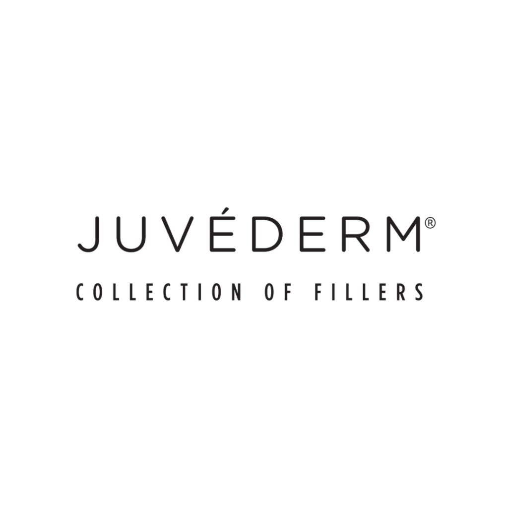 "Juvéderm-behandling hos Oslo Hudpleieklinikk Medispa – hyaluronsyrebasert filler for å forme, løfte og forbedre hudens kvalitet."