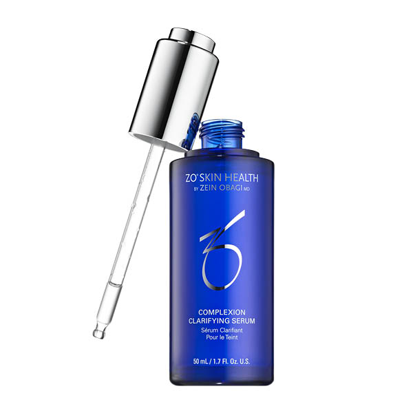 Zo Skin Health Complexion Clearing Serum ZO Skin Health Complexion Clarifying Serum - Effektivt serum for akne og urenheter