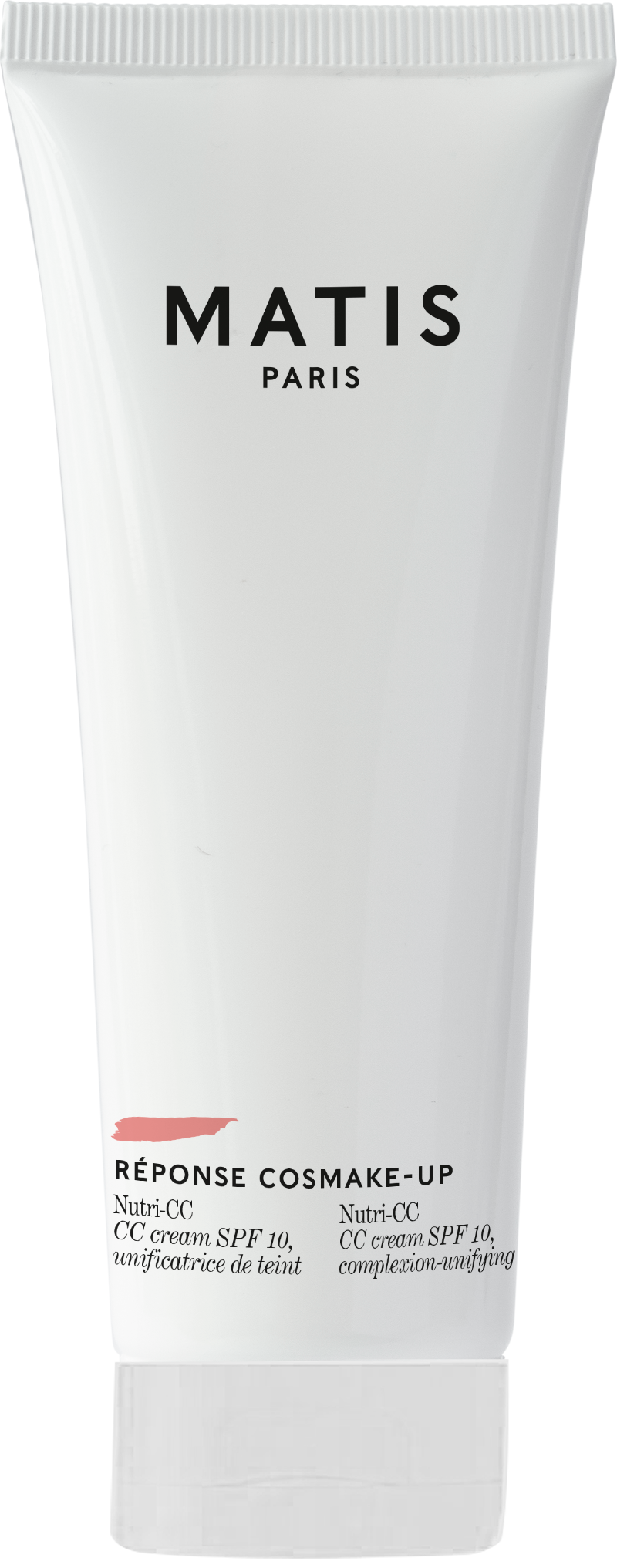 A1210091___R__PONSE_COSMAKE_UP___NUTRI_CC___TUBE_50ML___BD__1__ab8e (1)