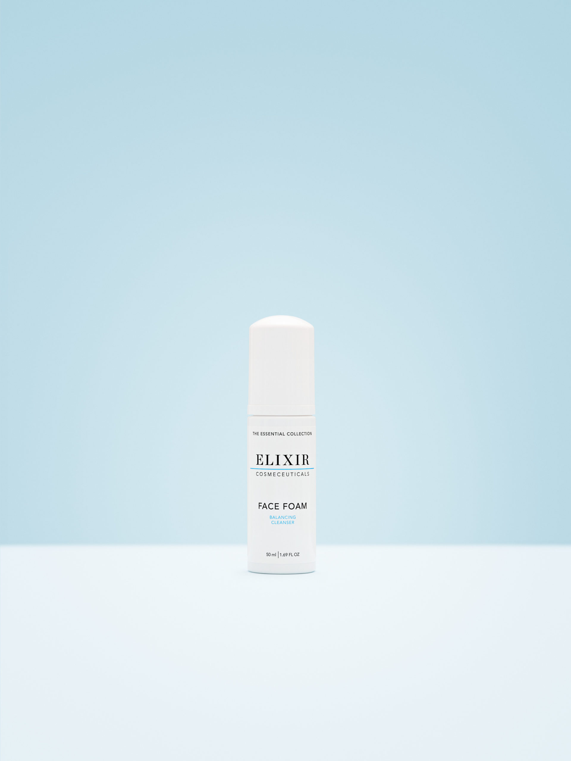 Essential-FaceFoam-50ml (1)