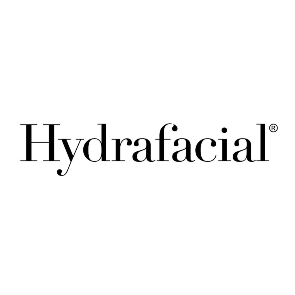 "Hydrafacial-behandling hos Oslo Hudpleieklinikk Medispa – dyprens, fukt og glød i én skånsom behandling tilpasset din hudtype."