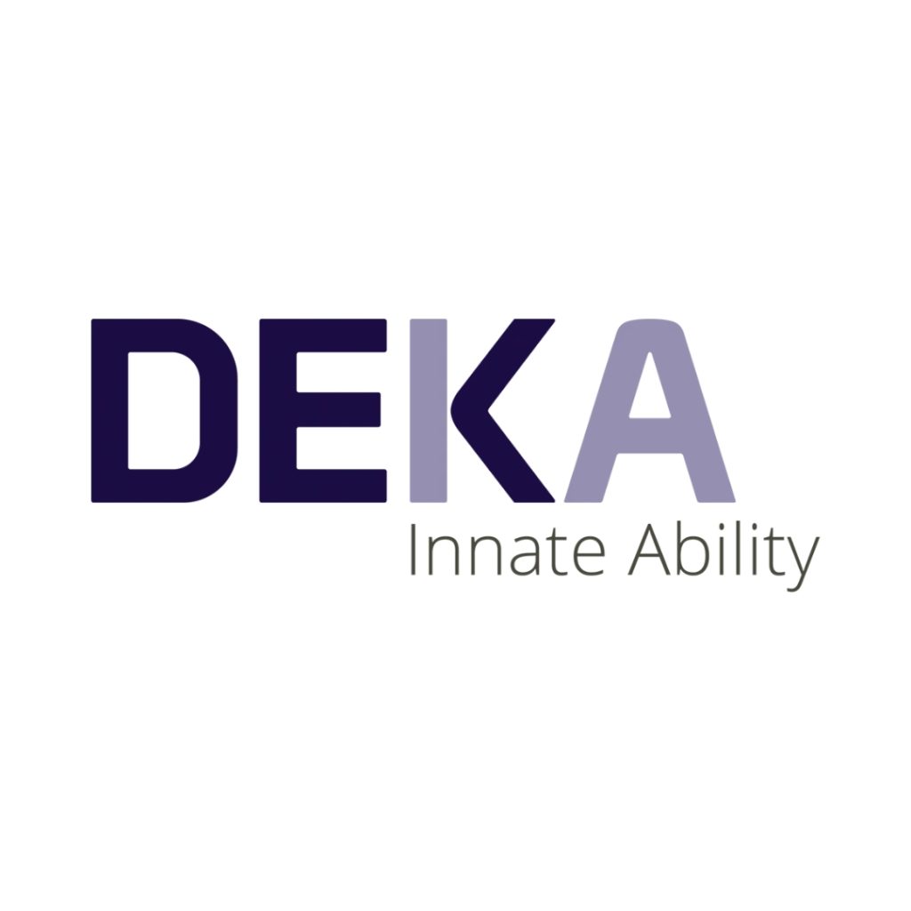 "DEKA CO2 Laser-behandling hos Oslo Hudpleieklinikk Medispa – avansert teknologi for rynker, arr, solskader og hudoppstramming."