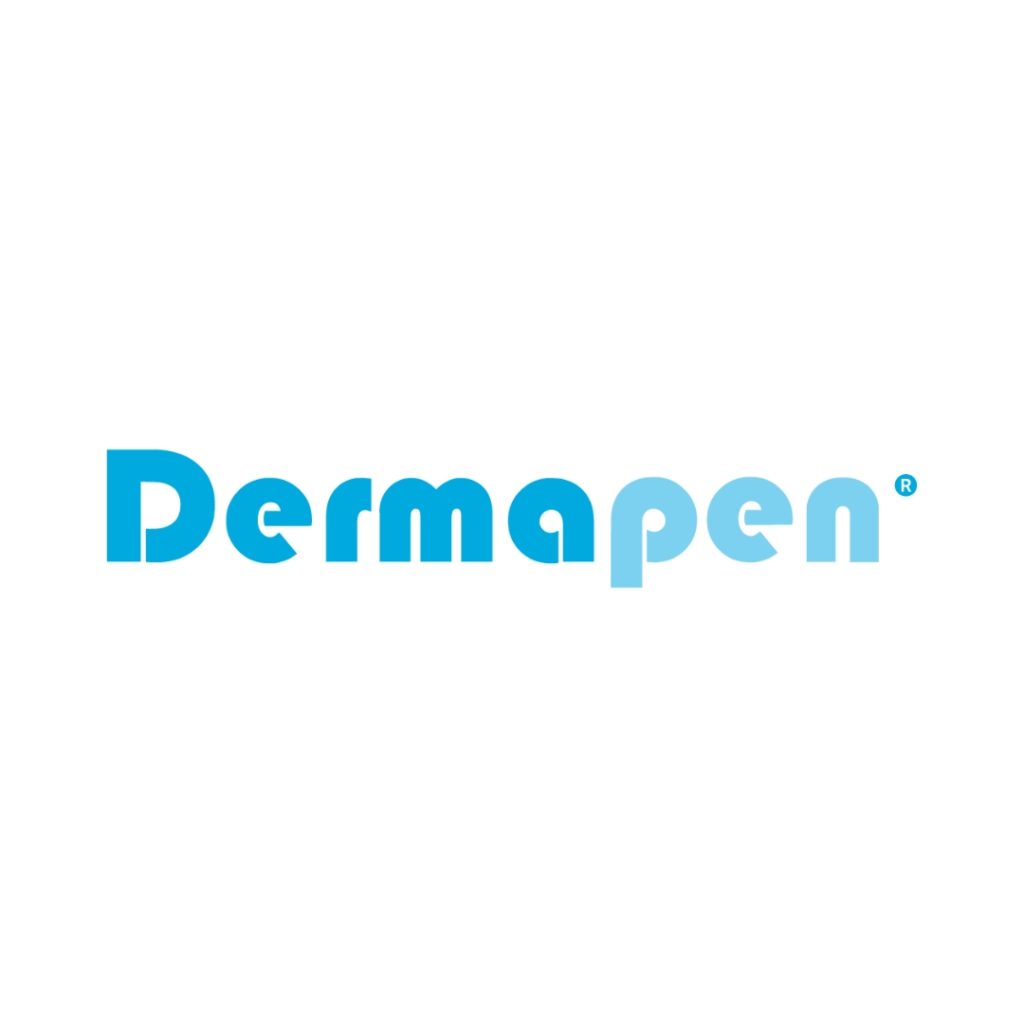"Microneedling med Dermapen hos Oslo Hudpleieklinikk Medispa – effektiv behandling for arr, porer, linjer og ujevn hudstruktur."