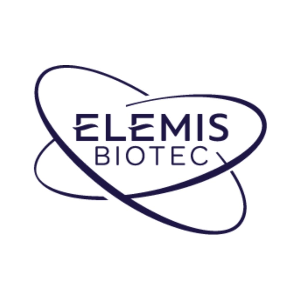 "Elemis BIOTEC-hudpleiebehandling hos Oslo Hudpleieklinikk Medispa – avansert teknologi kombinert med effektive plantebaserte produkter."