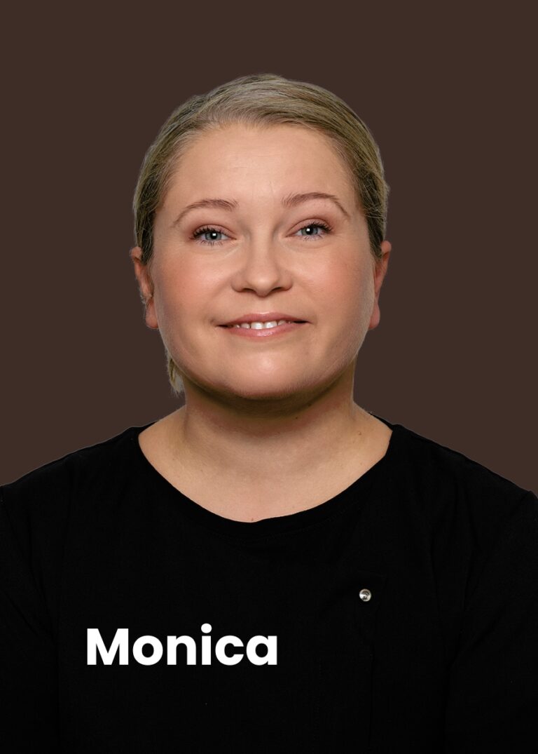 Moninca