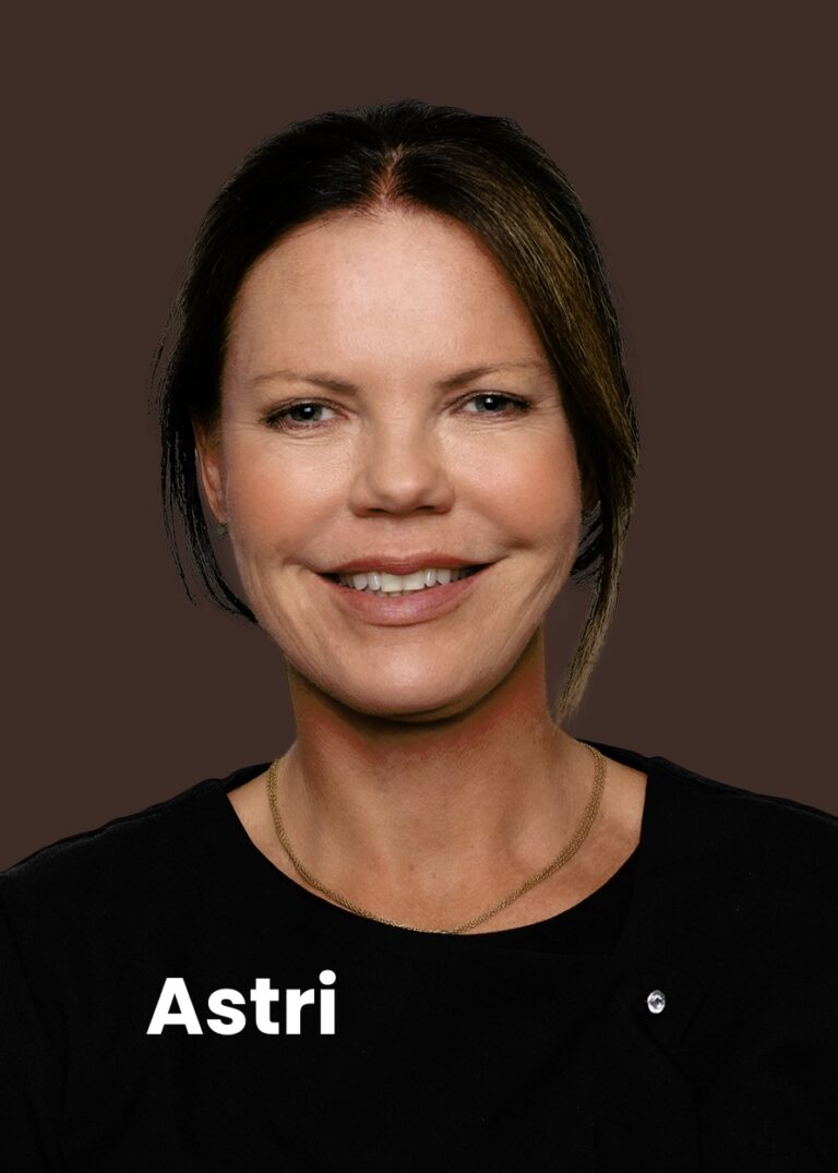 Astri